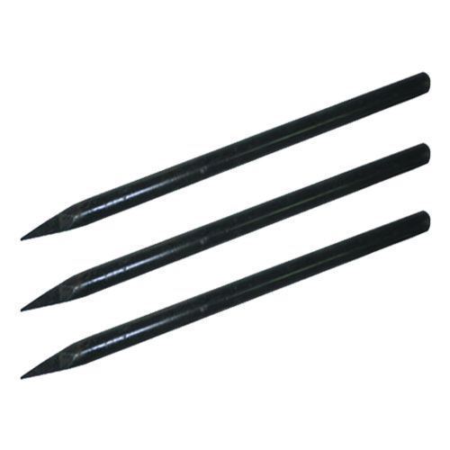 MURÇ EXTRA ÇELİK 30 CM
